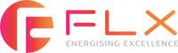FLX - Energising Excellence